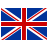 english languaje