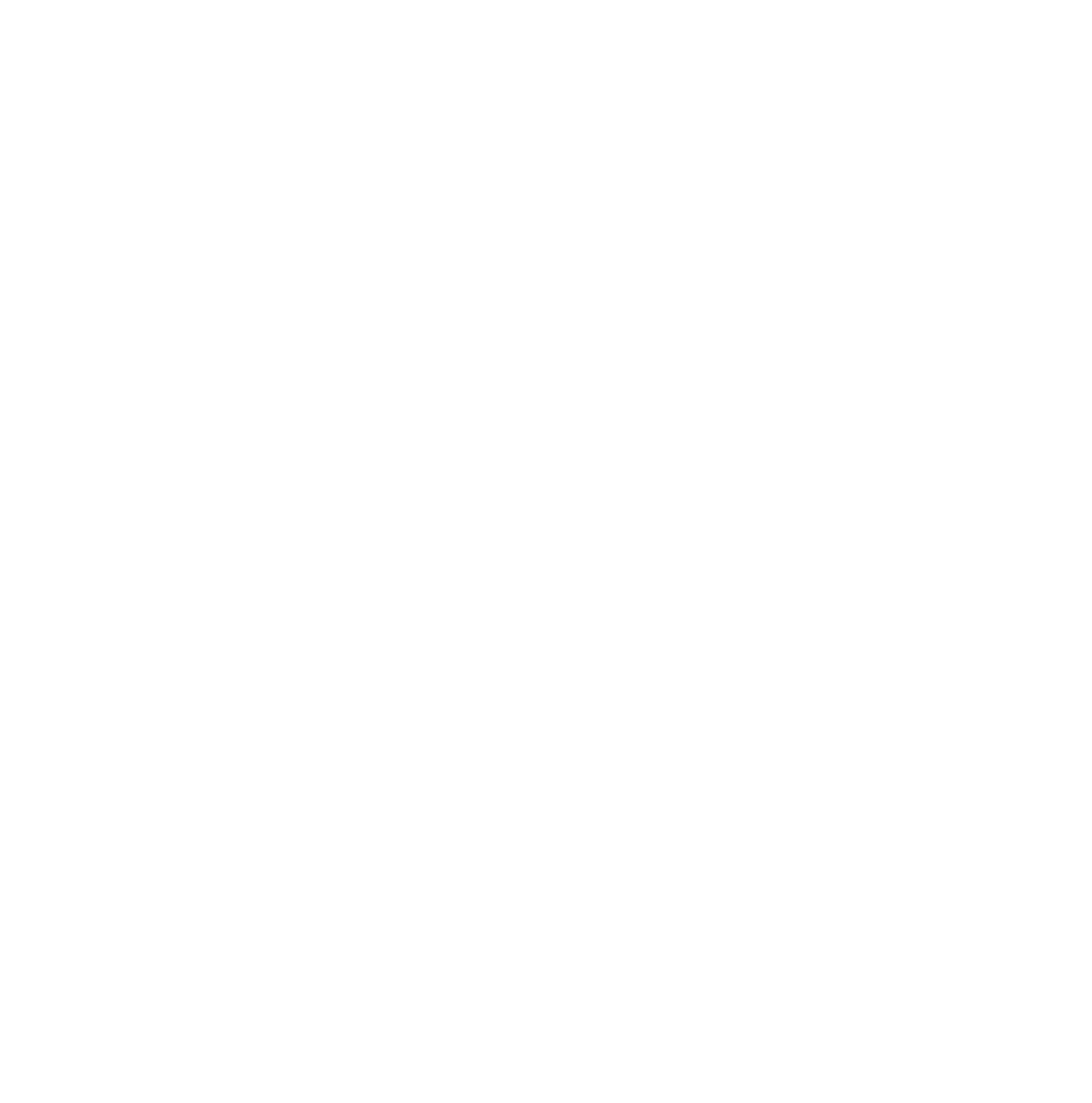 logo vesta